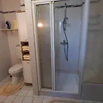 Balaton Legendaja Apartment Siofok
