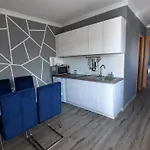 Balaton Legendaja * شيوفوك