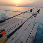 Balaton Legendaja Apartment Siofok