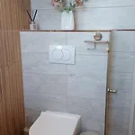 Balaton Legendaja * Σίοφοκ