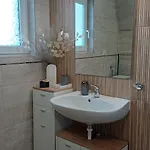 Balaton Legendaja Διαμέρισμα Σίοφοκ