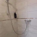 Balaton Legendaja Διαμέρισμα *