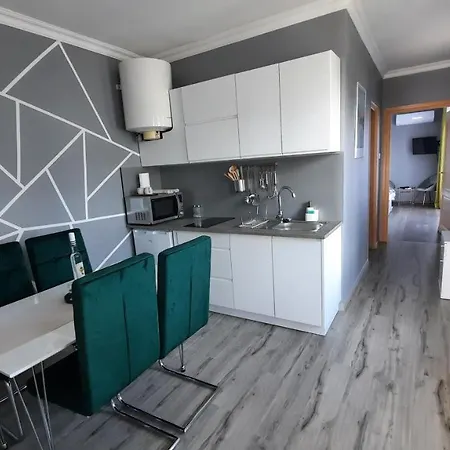 Balaton Legendája Siófok