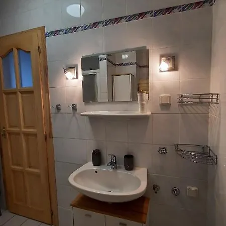 Balaton Legendaja 시오포크