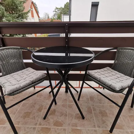 Balaton Legendaja シオーフォク