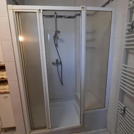 Balaton Legendaja 시오포크