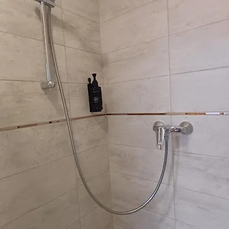 Balaton Legendája Apartman *