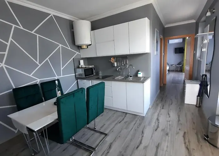 Balaton Legendaja シオーフォク