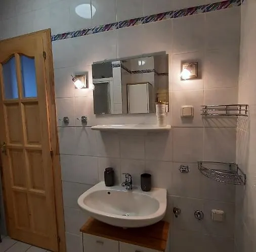 Balaton Legendaja シオーフォク