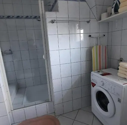 アパート Balaton Legendaja