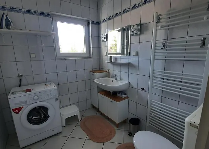 아파트 Balaton Legendaja *