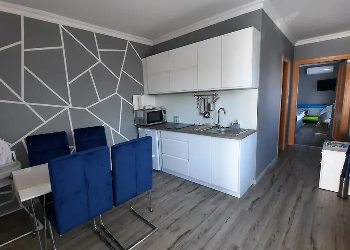 Balaton Legendaja * シオーフォク