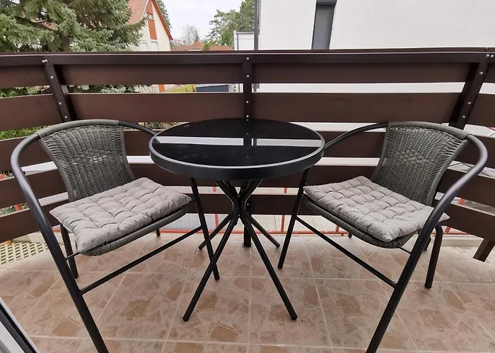 Balaton Legendaja シオーフォク