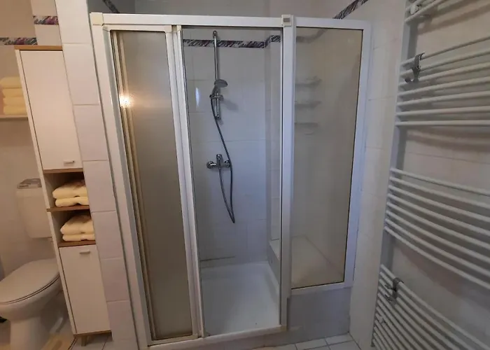 Balaton Legendaja 시오포크